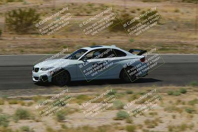 media/Apr-06-2025-Extreme Speed (Sun) [[ad1499d5ff]]/Purple group/Turn 4B/